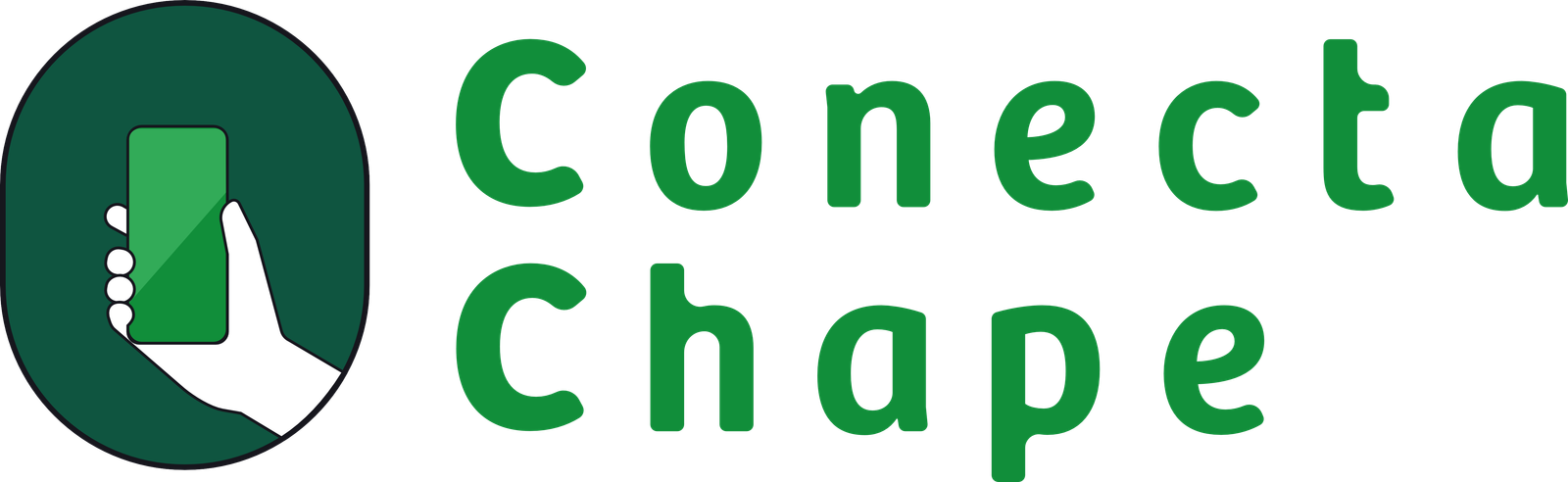ConectaChape
